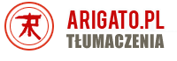 Tumacz albaski CHEM